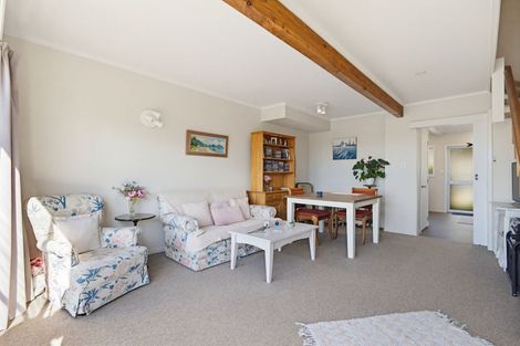 Photo of property in 3/16 Willerton Avenue, New Lynn, Auckland, 0600
