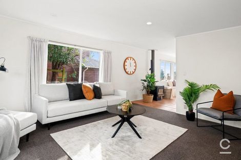 Photo of property in 20 Philomel Crest, Welcome Bay, Tauranga, 3112