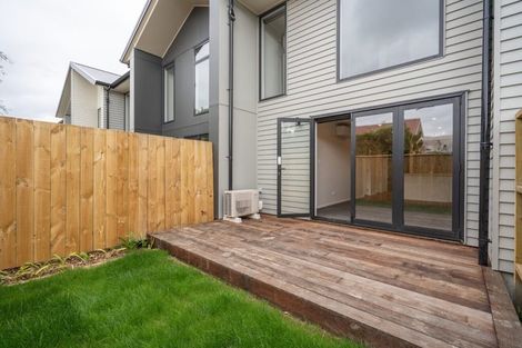 Photo of property in 1/207 Oxford Terrace, Avalon, Lower Hutt, 5011