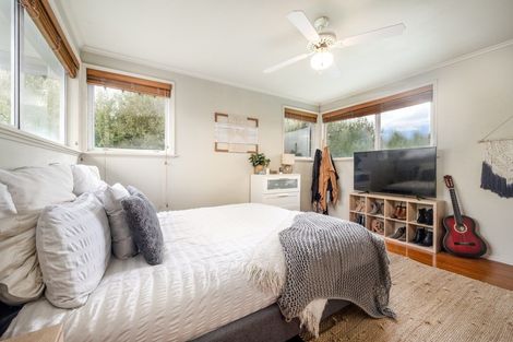 Photo of property in 1/90 Bradbury Road, Botany Downs, Auckland, 2010