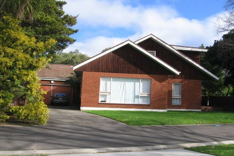 Photo of property in 45 Rainforth Street, Roslyn, Palmerston North, 4414