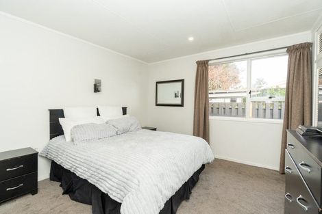 Photo of property in 65 Snell Drive, Chartwell, Hamilton, 3210