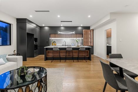 Photo of property in 38f Wicklam Lane, Greenhithe, Auckland, 0632