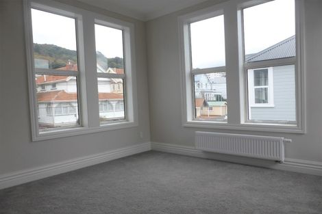 Photo of property in 49 Tinakori Road, Thorndon, Wellington, 6011