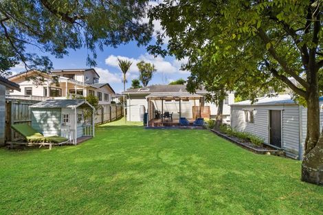 Photo of property in 48 Finnerty Avenue, Howick, Auckland, 2014