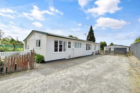 Photo of property in 1315 Oropi Road, Oropi, Tauranga, 3173
