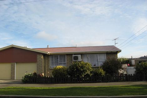 Photo of property in 28 Ajax Street, Saint Kilda, Dunedin, 9012