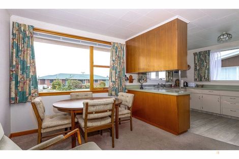 Photo of property in 2 Hillsden Place, Glenwood, Timaru, 7910