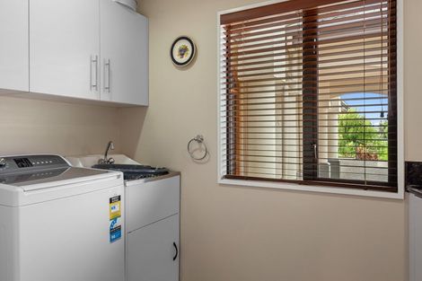 Photo of property in 71 Waiwhero Road, Lower Moutere, Upper Moutere, 7175