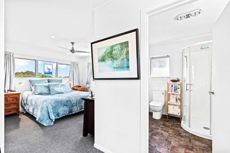 Photo of property in 80 Campbell Road, Parua Bay, Onerahi, 0192