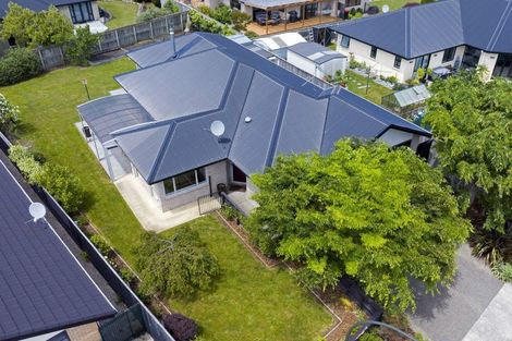 Photo of property in 15 Wanderers Avenue, Brightwater, 7022