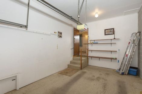 Photo of property in 1a Cornish Lane, Mosgiel, 9024