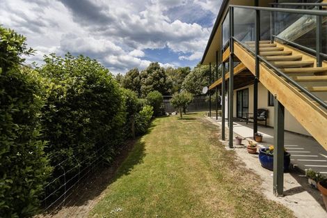 Photo of property in 31 Burnett Street, Kakanui, Oamaru, 9495