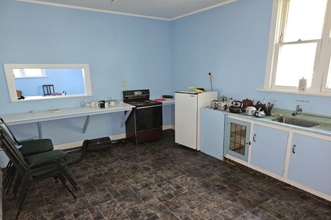 Photo of property in 106b Torea Street, Granity, 7823