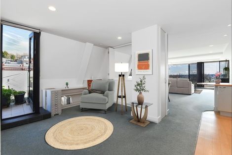 Photo of property in 1152 Whakaue Street, Rotorua, 3010