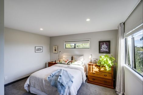 Photo of property in 36 Selwyn Road, Havelock North, 4130