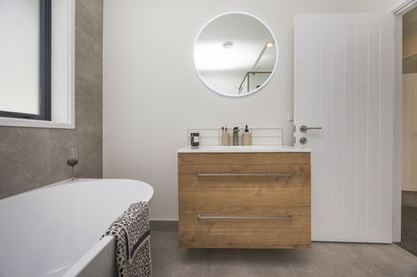 Photo of property in 5 Denbigh Street, Feilding, 4702