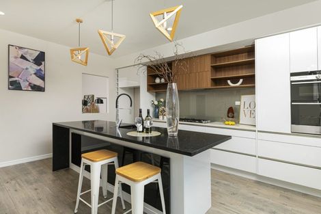 Photo of property in 187 Matua Road, Kumeu, 0810