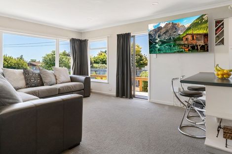 Photo of property in 32 Wilkes Street, Richmond, 7020