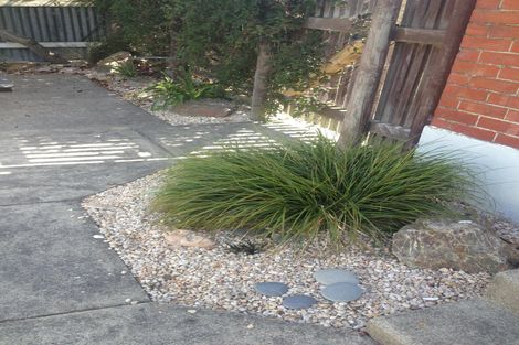 Photo of property in 13 Point Bush Road, Waimate, 7924