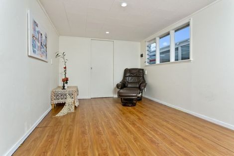 Photo of property in 13 Grenadine Place, Unsworth Heights, Auckland, 0632