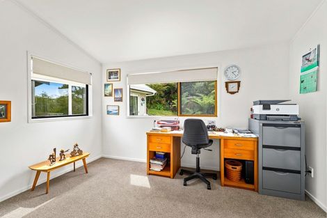 Photo of property in 961 Sandspit Road, Sandspit, Warkworth, 0982