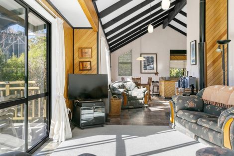 Photo of property in 18 Taringa Avenue, Kuratau, Turangi, 3381