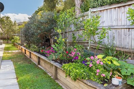 Photo of property in 9 Muncaster Road, Snells Beach, 0920