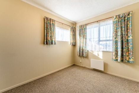 Photo of property in 1/1 Chaucer Street, Highfield, Timaru, 7910