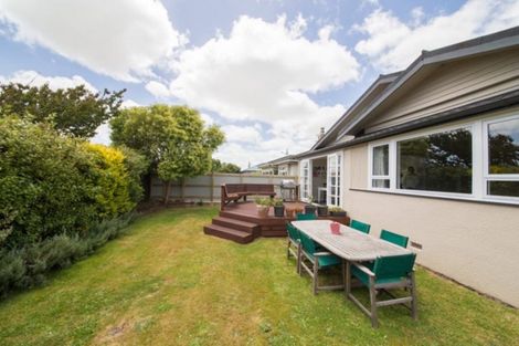 Photo of property in 20 Matamau Street, Palmerston North, 4414