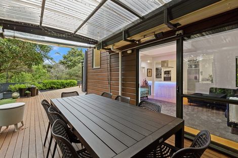 Photo of property in 1/47 Tui Glen Road, Birkenhead, Auckland, 0626