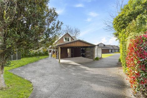 Photo of property in 11 Lindoch Avenue, Te Puna, Tauranga, 3174