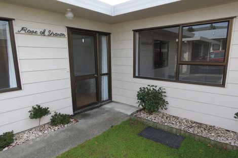 Photo of property in 51a Salisbury Road, Richmond, 7020