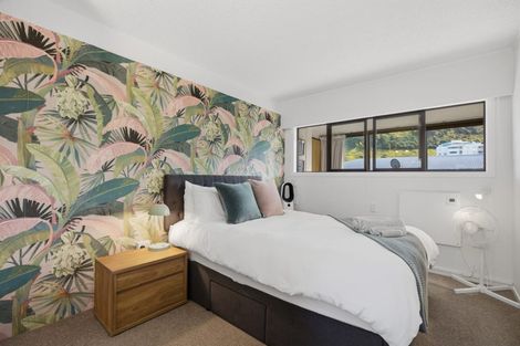 Photo of property in 40j Maunganui Road, Mount Maunganui, 3116