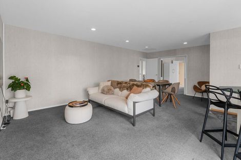 Photo of property in 58 Harrowfield Drive, Harrowfield, Hamilton, 3210