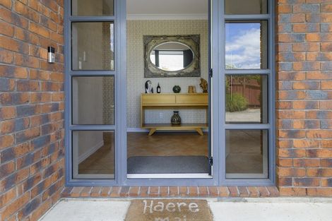 Photo of property in 23b Tui Street, Mount Maunganui, 3116