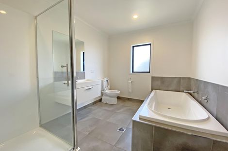 Photo of property in 2 Onukutara Place, Huntington, Hamilton, 3210