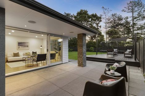 Photo of property in 95 Manuel Road, Silverdale, 0932