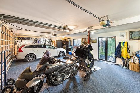 Photo of property in 36 Knights Road, Rothesay Bay, Auckland, 0630