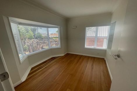 Photo of property in 93 Maskell Street, Saint Heliers, Auckland, 1071