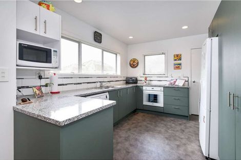 Photo of property in 10a Caen Road, Panmure, Auckland, 1072