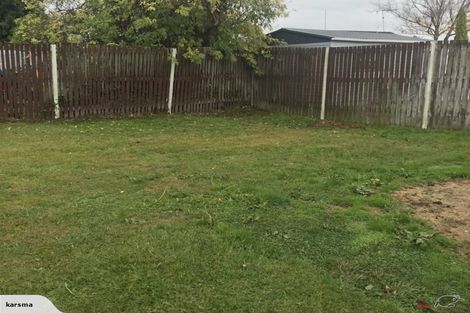 Photo of property in 10 Enfield Street, Nawton, Hamilton, 3200