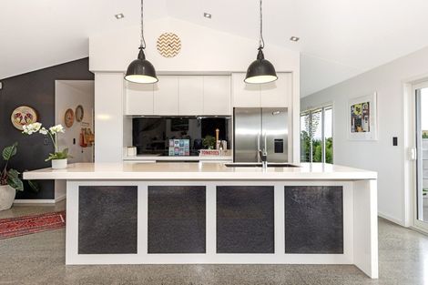 Photo of property in 184 Gaddums Hill Road, Outer Kaiti, Gisborne, 4010