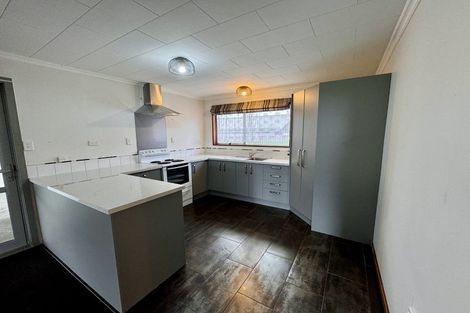 Photo of property in 72 Moorhouse Street, Ross, 7812