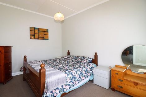 Photo of property in 21 Bridge Street, Eketahuna, 4900