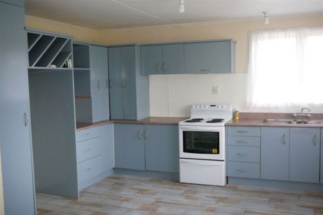 Photo of property in 44 Station Road, Paeroa, 3600