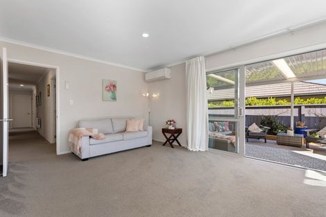 Photo of property in 1 Penetaka Heights, Pyes Pa, Tauranga, 3112