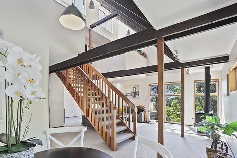 Photo of property in 177 Parker Road, Oratia, Auckland, 0604