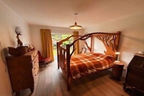 Photo of property in 348 Wainui Road, Wainui, Silverdale, 0992