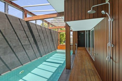 Photo of property in 53 Hawthorne Street, Strowan, Christchurch, 8052